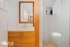 83 Cremorne Avenue, Cremorne, Tas 7024-Image