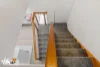83 Cremorne Avenue, Cremorne, Tas 7024-Image
