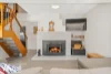 83 Cremorne Avenue, Cremorne, Tas 7024-Image