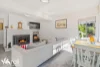 83 Cremorne Avenue, Cremorne, Tas 7024-Image
