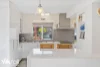 83 Cremorne Avenue, Cremorne, Tas 7024-Image