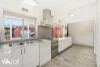 83 Cremorne Avenue, Cremorne, Tas 7024-Image