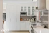 83 Cremorne Avenue, Cremorne, Tas 7024-Image
