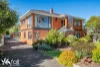 83 Cremorne Avenue, Cremorne, Tas 7024-Image