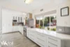 83 Cremorne Avenue, Cremorne, Tas 7024-Image