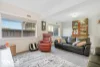 83 Cremorne Avenue, Cremorne, Tas 7024-Image