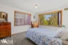 83 Cremorne Avenue, Cremorne, Tas 7024-Image