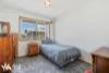 83 Cremorne Avenue, Cremorne, Tas 7024-Image