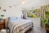 83 Cremorne Avenue, Cremorne, Tas 7024-Image