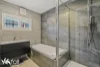 83 Cremorne Avenue, Cremorne, Tas 7024-Image