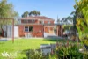 83 Cremorne Avenue, Cremorne, Tas 7024-Image