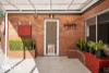 83 Cremorne Avenue, Cremorne, Tas 7024-Image