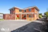 83 Cremorne Avenue, Cremorne, Tas 7024-Image
