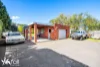 83 Cremorne Avenue, Cremorne, Tas 7024-Image