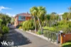 83 Cremorne Avenue, Cremorne, Tas 7024-Image