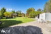 83 Cremorne Avenue, Cremorne, Tas 7024-Image