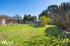 83 Cremorne Avenue, Cremorne, Tas 7024-Image