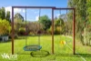 83 Cremorne Avenue, Cremorne, Tas 7024-Image