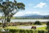 83 Cremorne Avenue, Cremorne, Tas 7024-Image