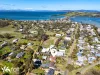 83 Cremorne Avenue, Cremorne, Tas 7024-Image