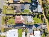 83 Cremorne Avenue, Cremorne, Tas 7024-Image