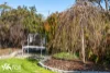 83 Cremorne Avenue, Cremorne, Tas 7024-Image
