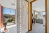 83 Cremorne Avenue, Cremorne, Tas 7024-Image
