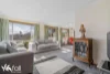 83 Cremorne Avenue, Cremorne, Tas 7024-Image