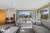 83 Cremorne Avenue, Cremorne, Tas 7024-Image