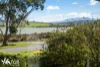 83 Cremorne Avenue, Cremorne, Tas 7024-Image