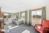 83 Cremorne Avenue, Cremorne, Tas 7024-Image
