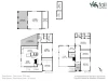 83 Cremorne Avenue, Cremorne, Tas 7024-Floorplan