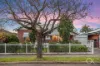 83 Cumberland Avenue, Cumberland Park, SA 5041