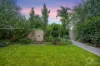 83 Cumberland Avenue, Cumberland Park, SA 5041-Image