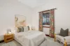 83 Cumberland Avenue, Cumberland Park, SA 5041-Image