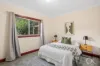 83 Cumberland Avenue, Cumberland Park, SA 5041-Image