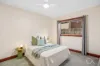 83 Cumberland Avenue, Cumberland Park, SA 5041-Image