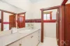 83 Cumberland Avenue, Cumberland Park, SA 5041-Image