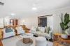 83 Cumberland Avenue, Cumberland Park, SA 5041-Image