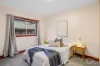 83 Cumberland Avenue, Cumberland Park, SA 5041-Image