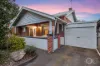 83 Cumberland Avenue, Cumberland Park, SA 5041-Image