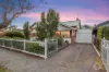 83 Cumberland Avenue, Cumberland Park, SA 5041-Image
