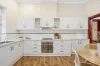 83 Cumberland Avenue, Cumberland Park, SA 5041-Image
