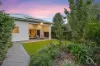 83 Cumberland Avenue, Cumberland Park, SA 5041-Image