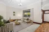 83 Cumberland Avenue, Cumberland Park, SA 5041-Image