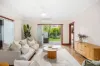 83 Cumberland Avenue, Cumberland Park, SA 5041-Image