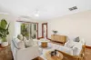 83 Cumberland Avenue, Cumberland Park, SA 5041-Image