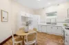 83 Cumberland Avenue, Cumberland Park, SA 5041-Image