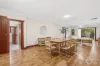 83 Cumberland Avenue, Cumberland Park, SA 5041-Image