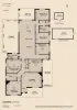 83 Cumberland Avenue, Cumberland Park, SA 5041-Floorplan